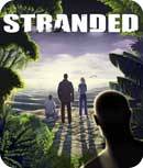Download 'Stranded (240x320)' to your phone